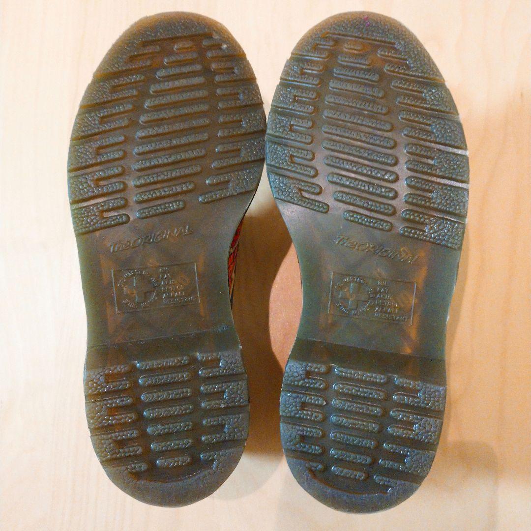 ☆つたンカーメン☆