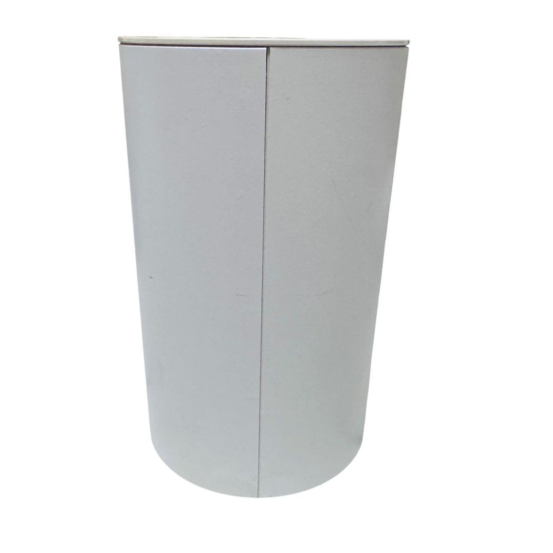 TOSHIBA UVish (ユービッシュ) CSD-B03