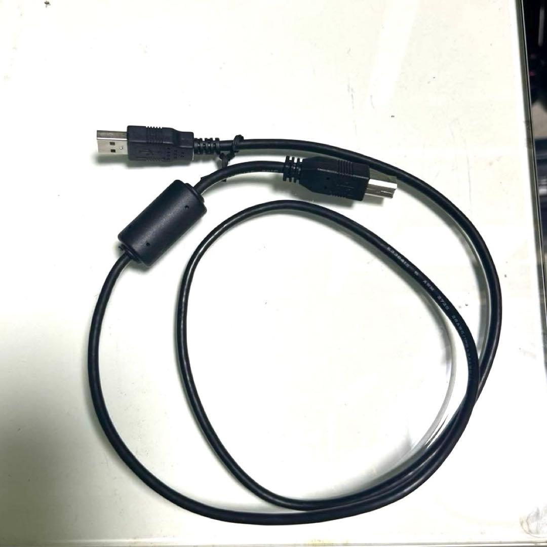 M-AUDIO KEYSTATION 88 MIDIキーボード セット