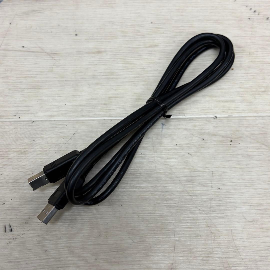 Roland ローランド 49鍵盤 USB MIDIキーボード A-49 ③