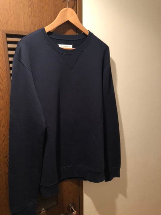 Lakers ハーフジップ スウェット ロサンゼルス・レイカーズ パーカー