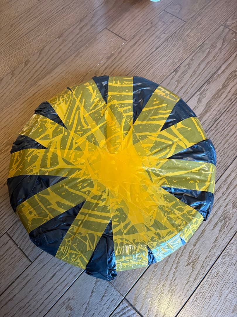 新品未使用!!WTB THICKSLICK 700×25C 2本セット スキッド