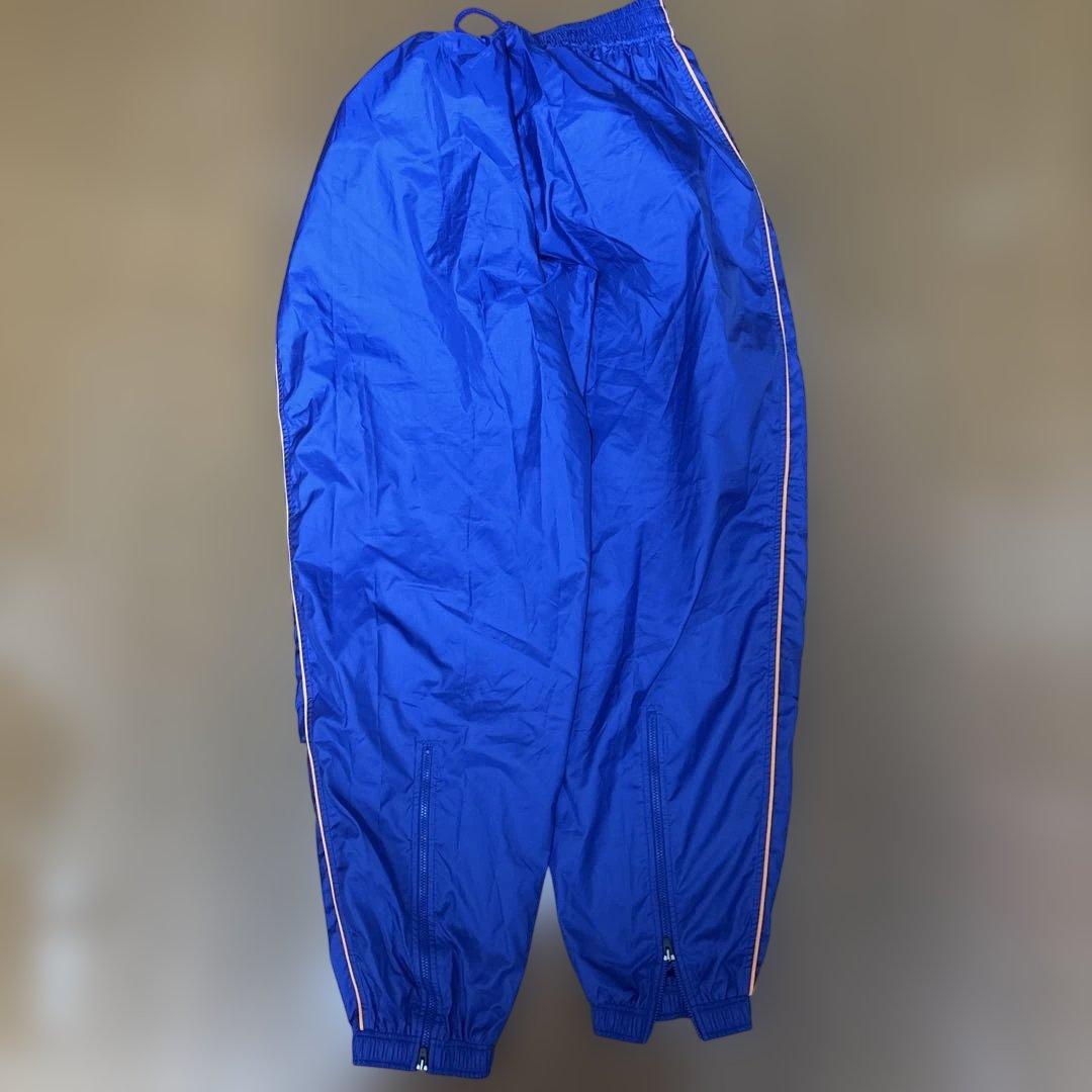 清水エスパルス　Puma サッカーウェア 上下セット　ピステ