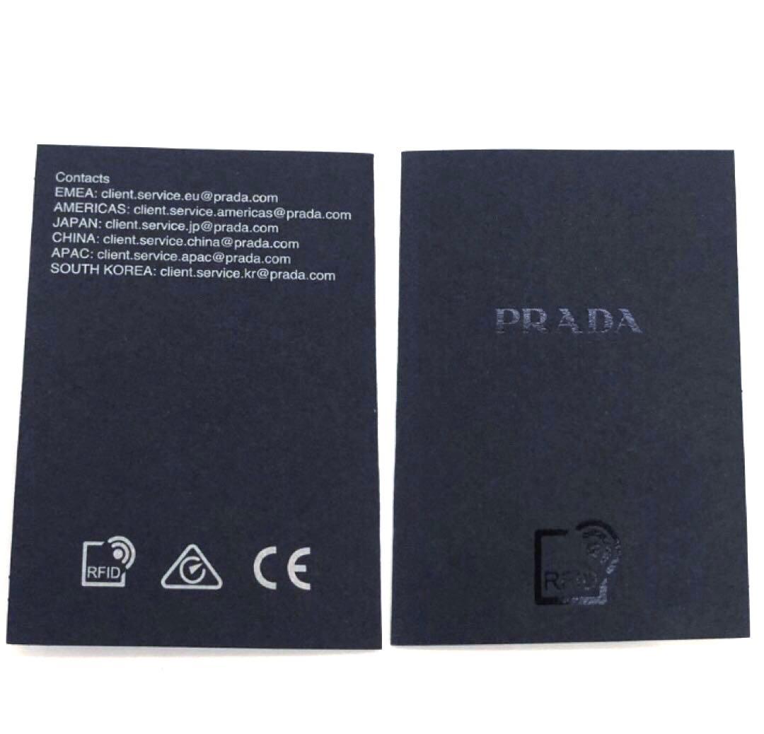 プラダ PRADA iPhone13 pro maxケース ゴールドスパンコール