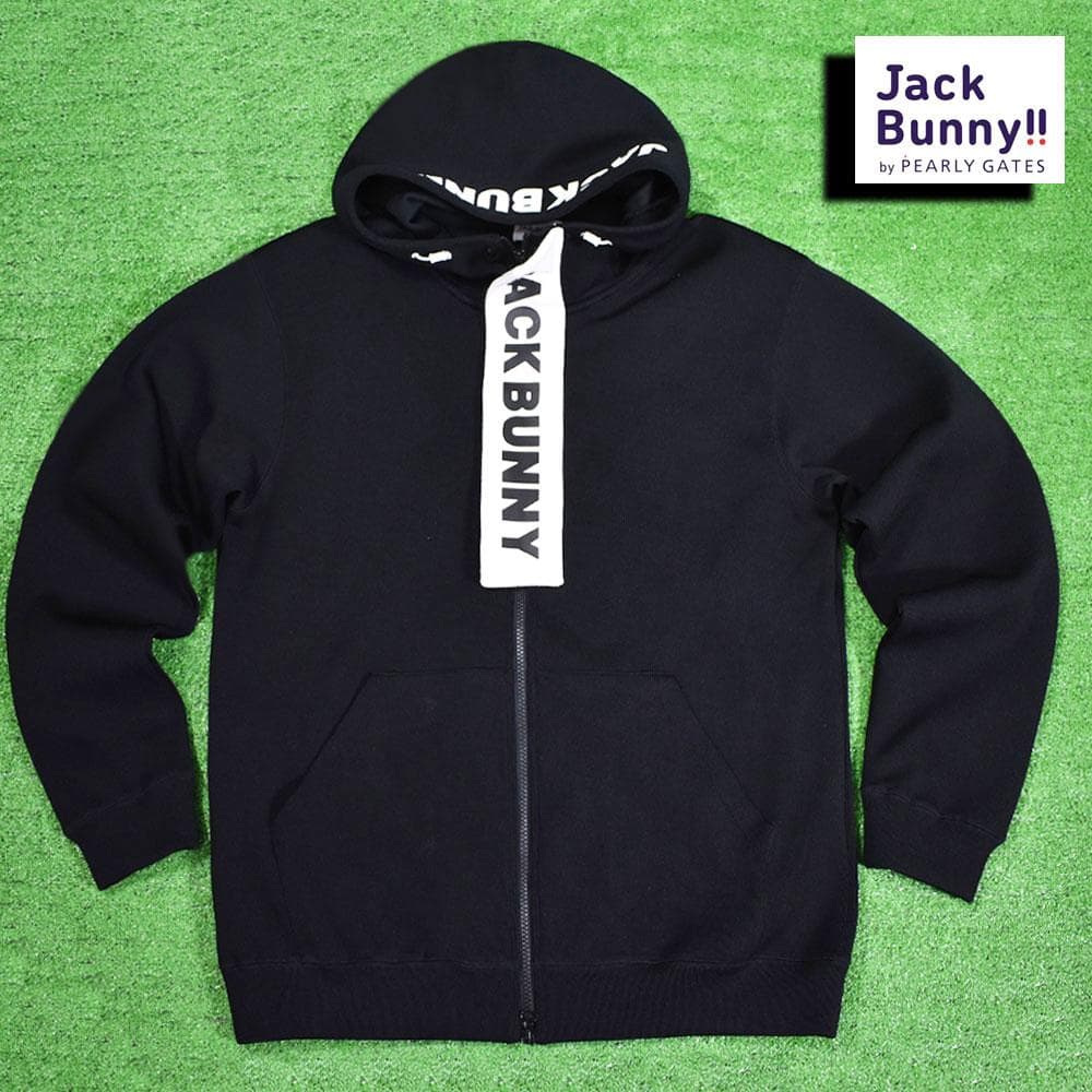 パーリーゲイツグローブ4点 パターグリップ8本 ゴルフバック1点セット