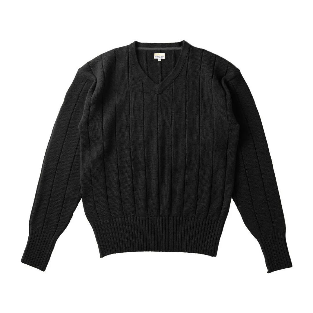 土日限定値下げ！G&F Co. ジーアンドエフ セーター