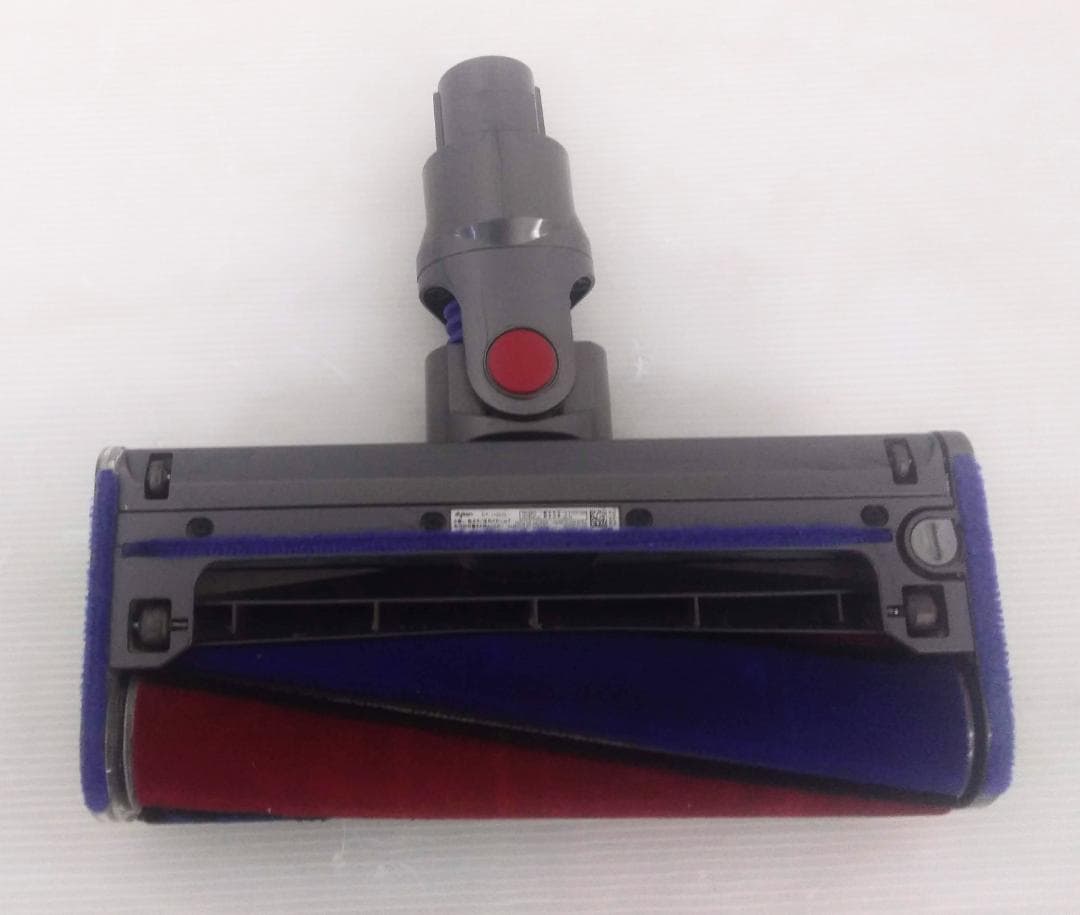 ●V7●ダイソン コードレススティック掃除機●dyson