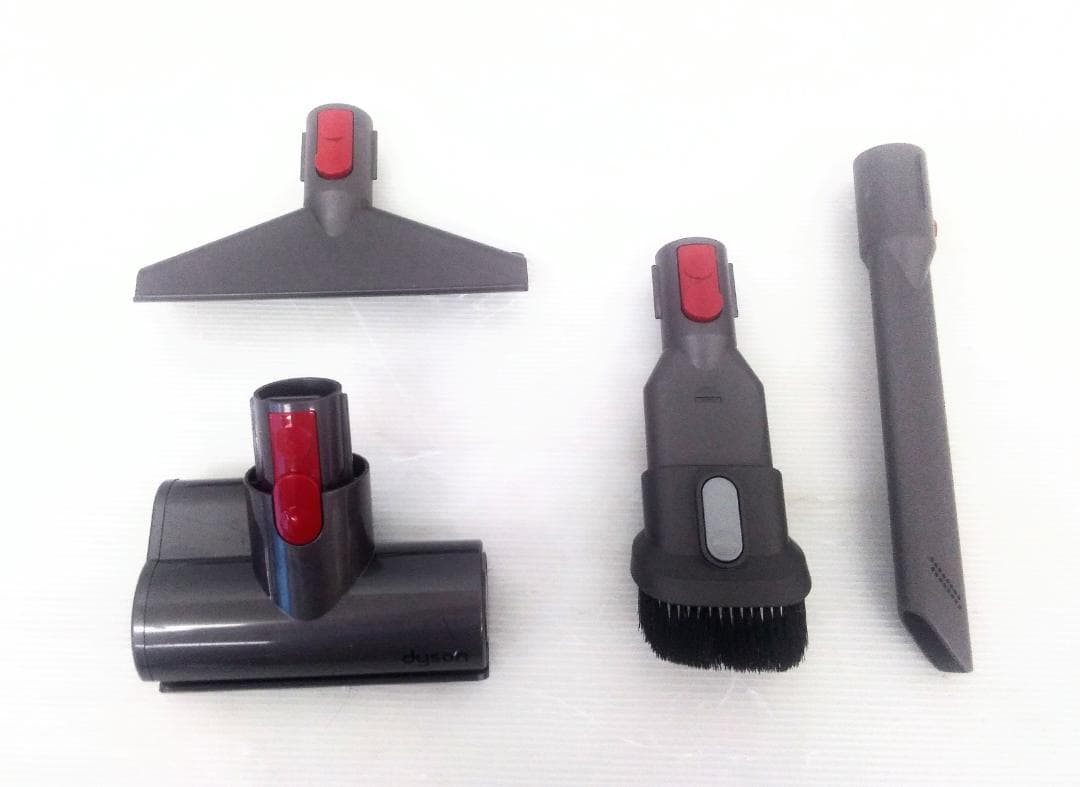 ●V7●ダイソン コードレススティック掃除機●dyson