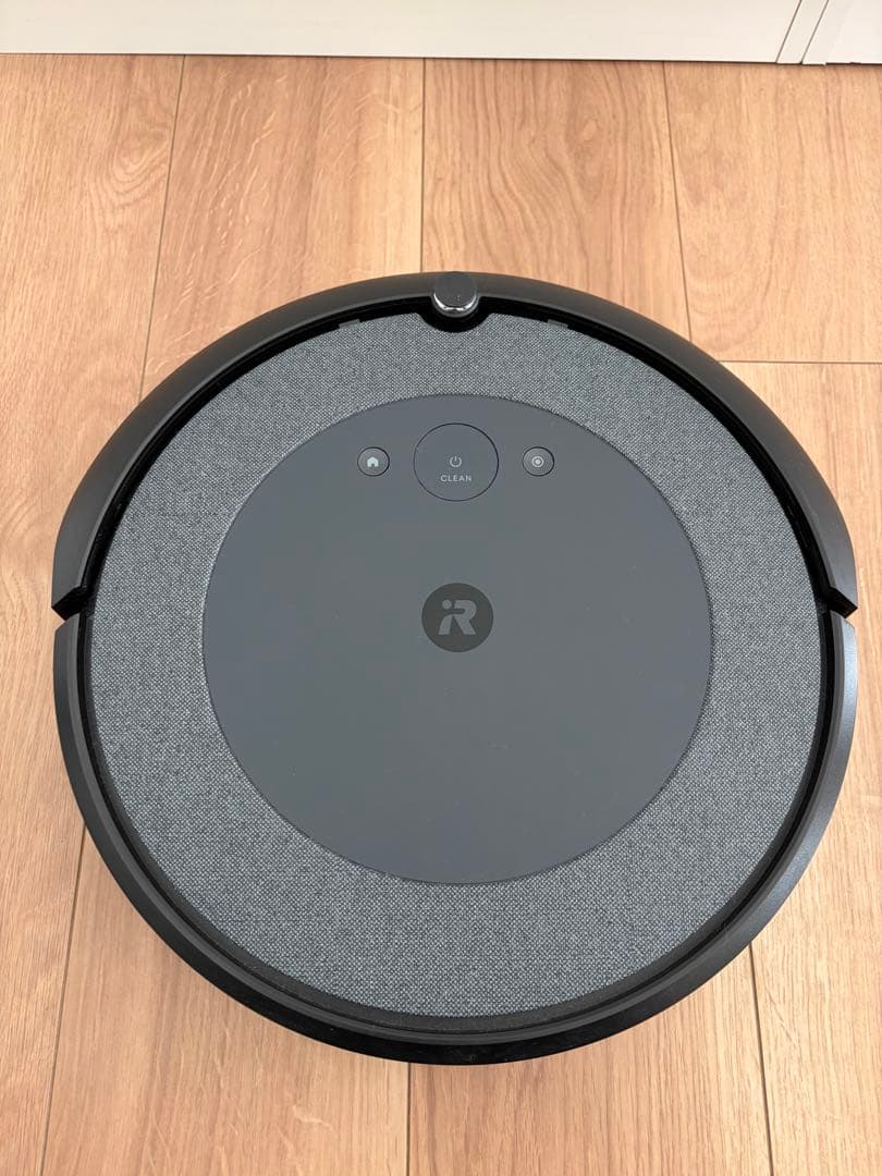 iRobot Roomba ルンバ　i5