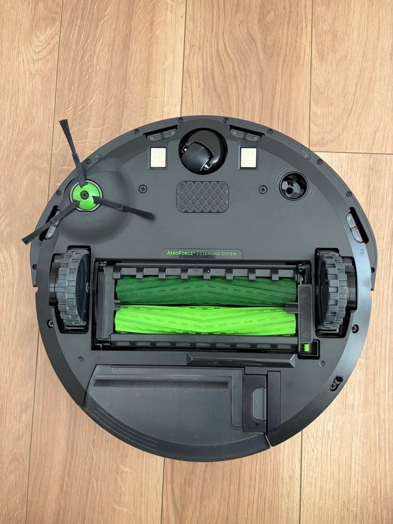 iRobot Roomba ルンバ　i5