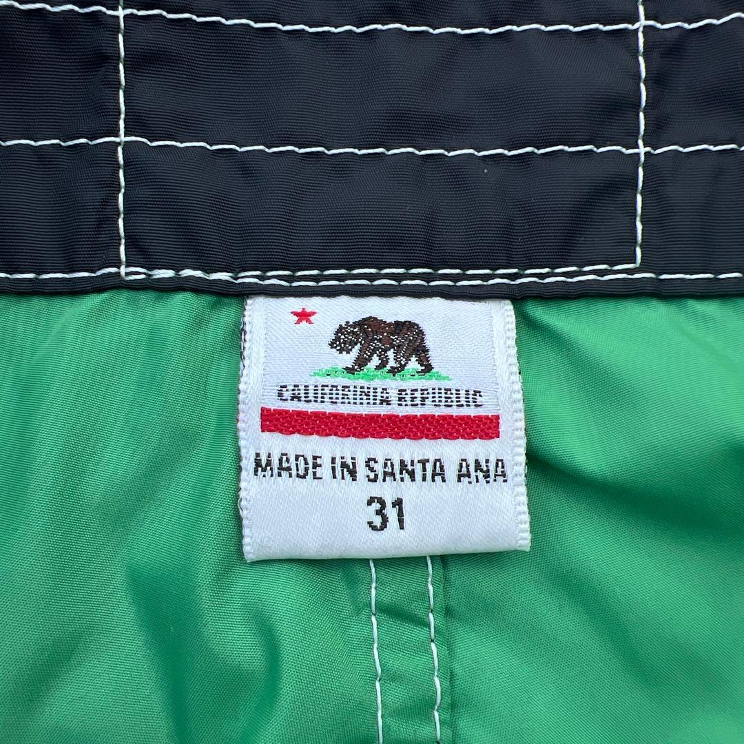 BIRDWELL バードウェル　 ブラック水着 31