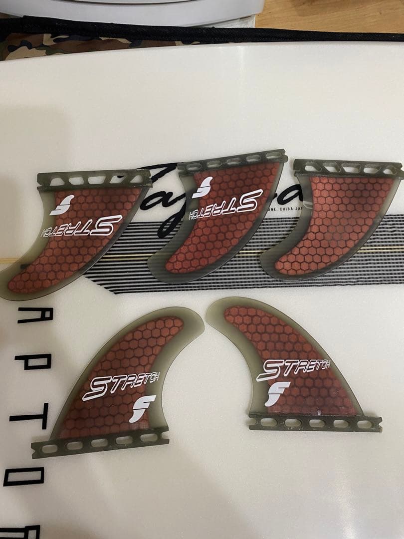 Qazになります！