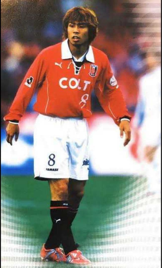 adidas プレデターマニアHG 2002年モデル スパイクシューズ