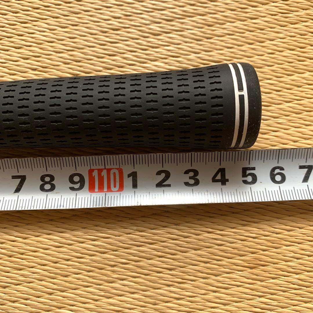 テーラーメイド　ロケットボールズ　TOURドライバー