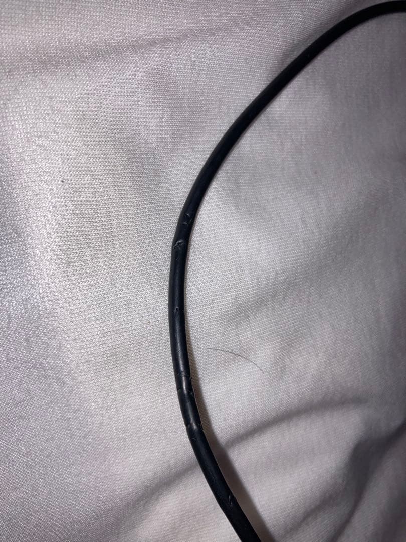 Garmin Approach S62 + CT10 16個セット ゴルフGPS