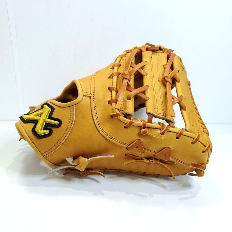 アトムズ KT13 日本製 ファーストミット ATOMS 26 硬式グローブ