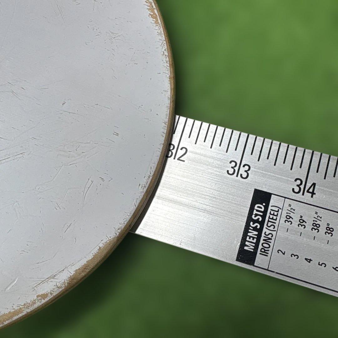 SUPREMEスケートボードデッキ 傷少なめ 国境なき医師団支援中 - メルカリ