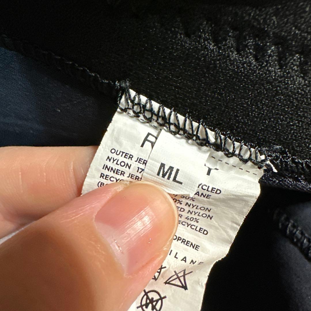 ⚠️ぶーさん専用商品ROXY ウエットスーツ 厚み3mm