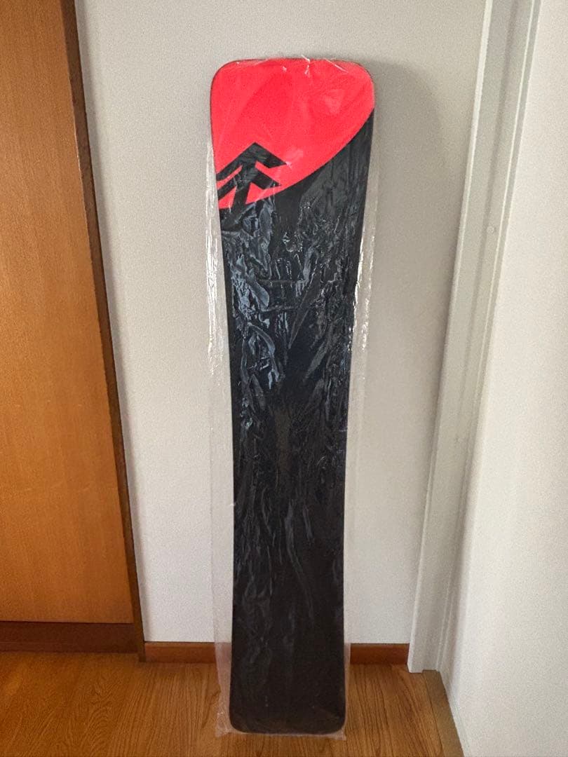 Gray DESPERADO Ti Type R ⅣW 23-24 - メルカリ