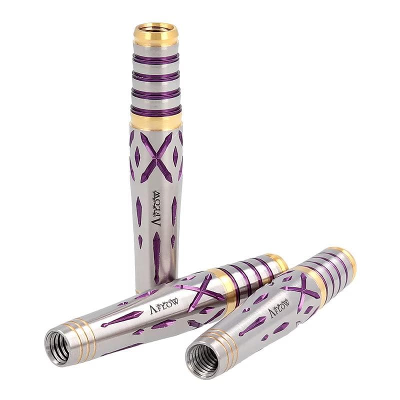 DYNASTY(ダイナスティー) A-FLOW ILL4(アイル4) 千葉幸奈