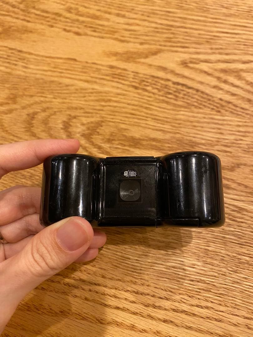 動作確認済)デジタルハリネズミ2++デジタルハリネズミ2 お 手頃 価格