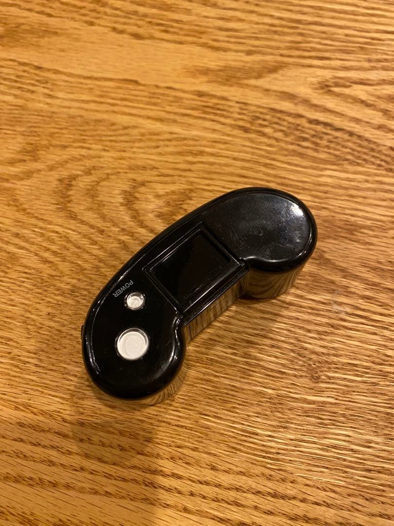 動作確認済)デジタルハリネズミ2++デジタルハリネズミ2 お 手頃 価格