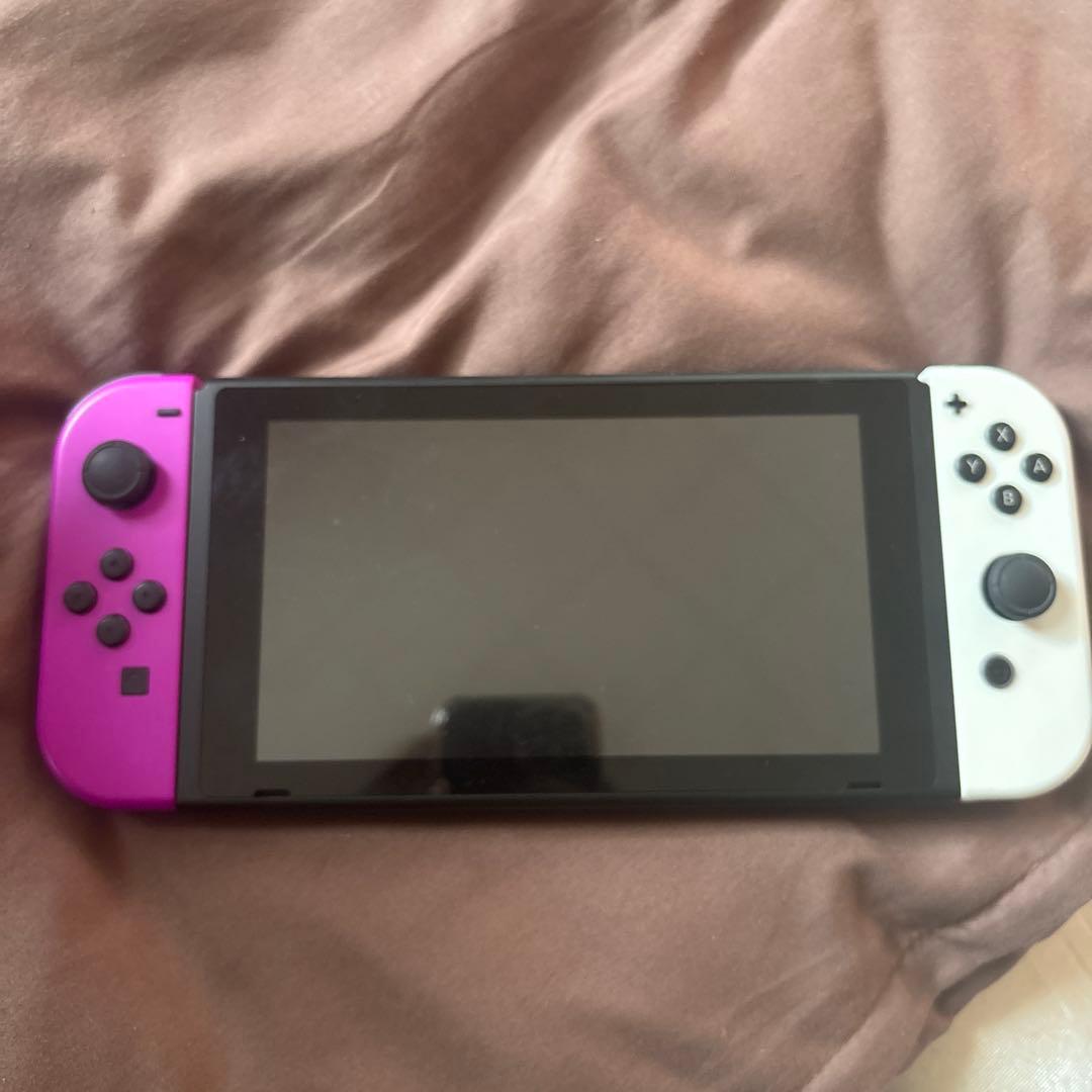 MSXソフト 4点まとめて