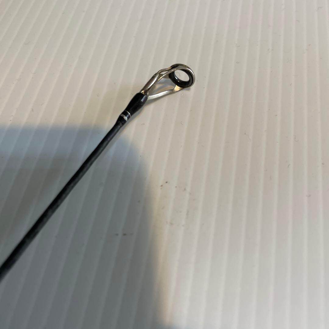 【最終値下げ】19エンカウンターS86L