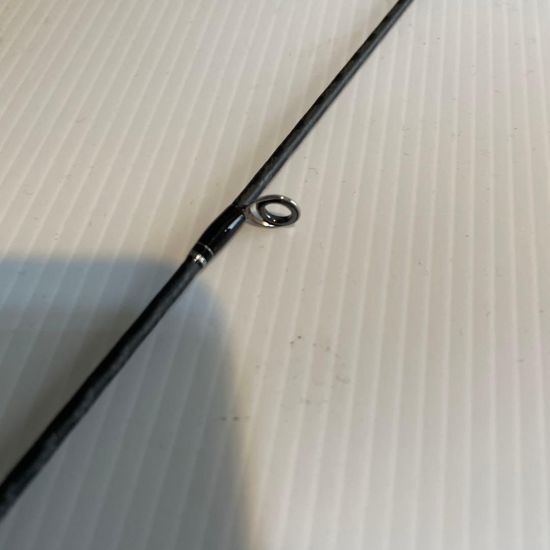 【最終値下げ】19エンカウンターS86L