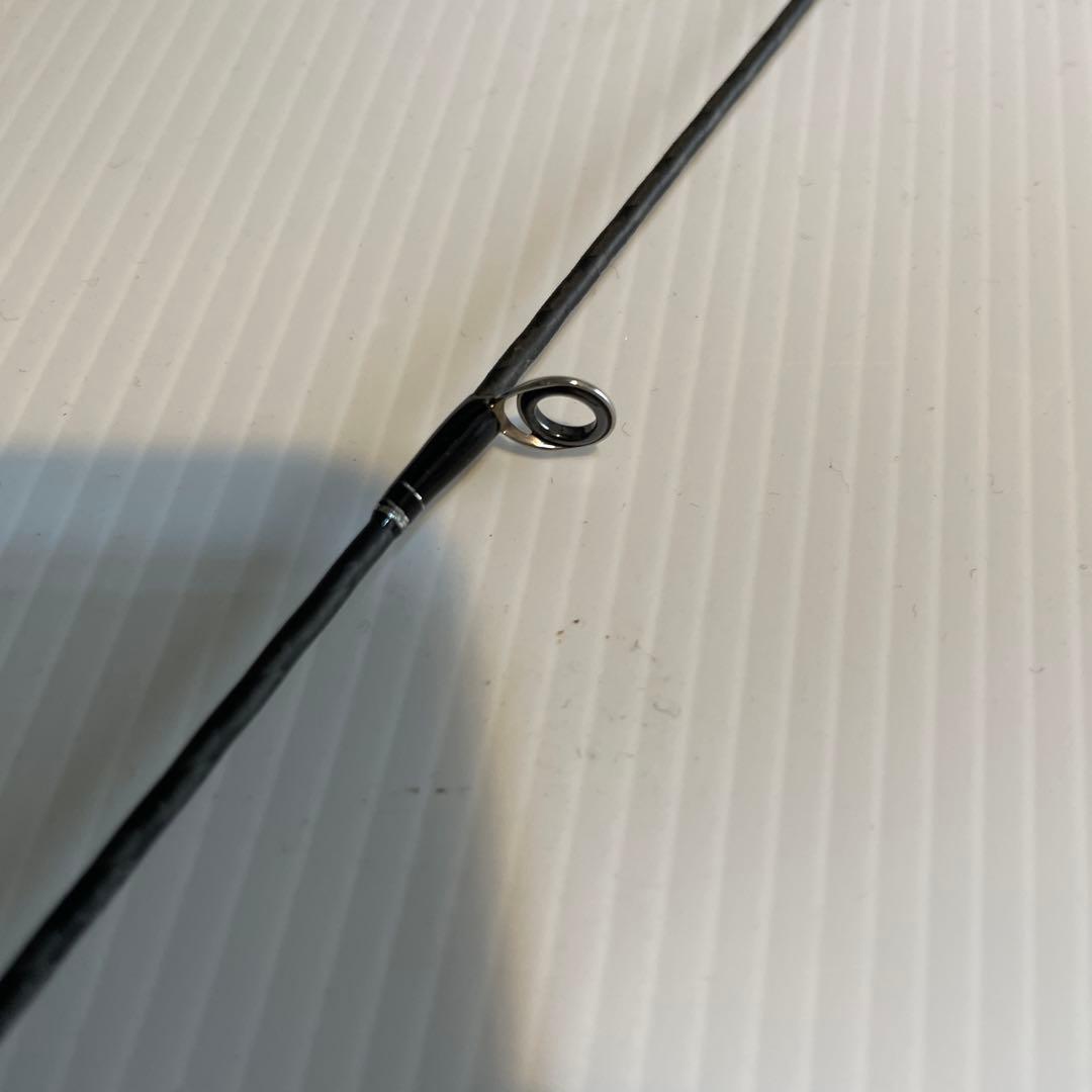 【最終値下げ】19エンカウンターS86L