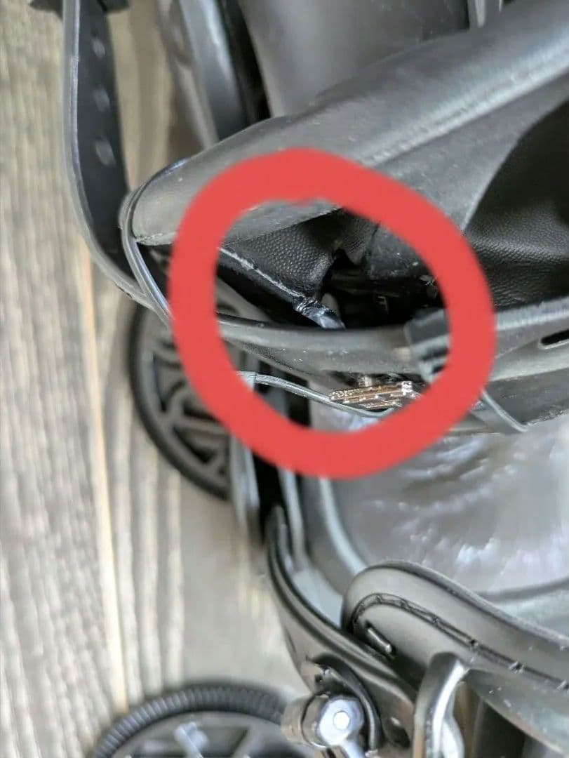 UNION Super Force ゴリラ　M スノーボード　バインディング