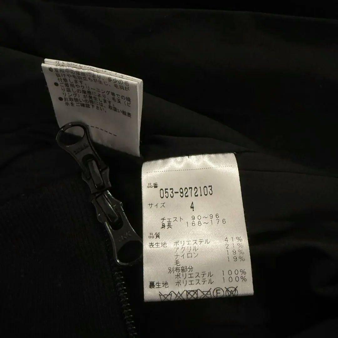 PEARLY GATES PG1989 迷彩ジャケット　Mサイズ