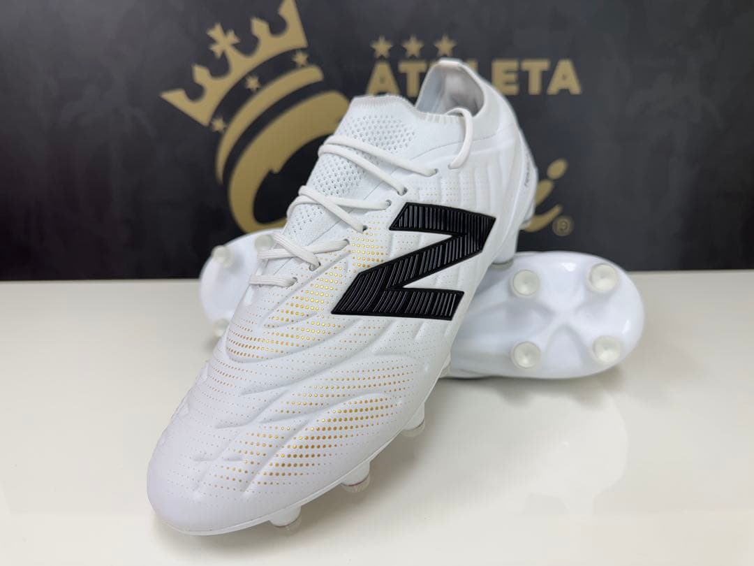 ニューバランス Tekela v5 ELITE HG-2E