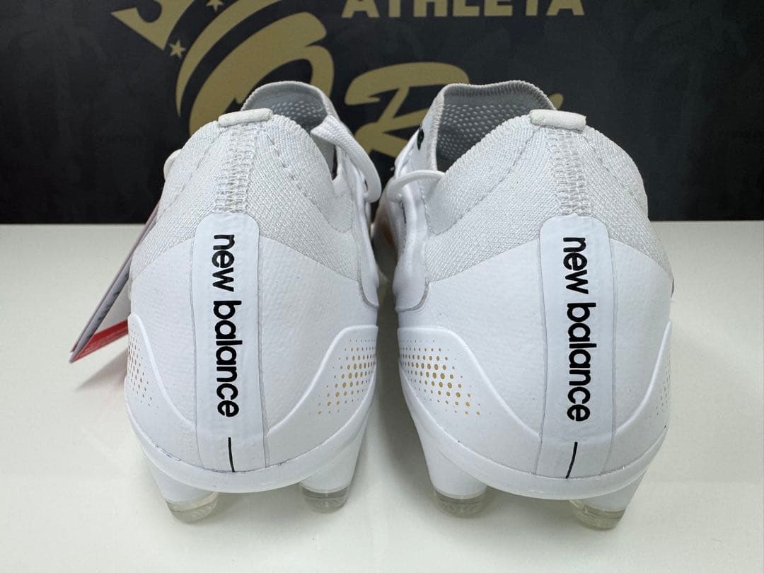 ニューバランス Tekela v5 ELITE HG-2E