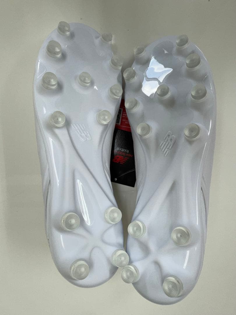 ニューバランス Tekela v5 ELITE HG-2E