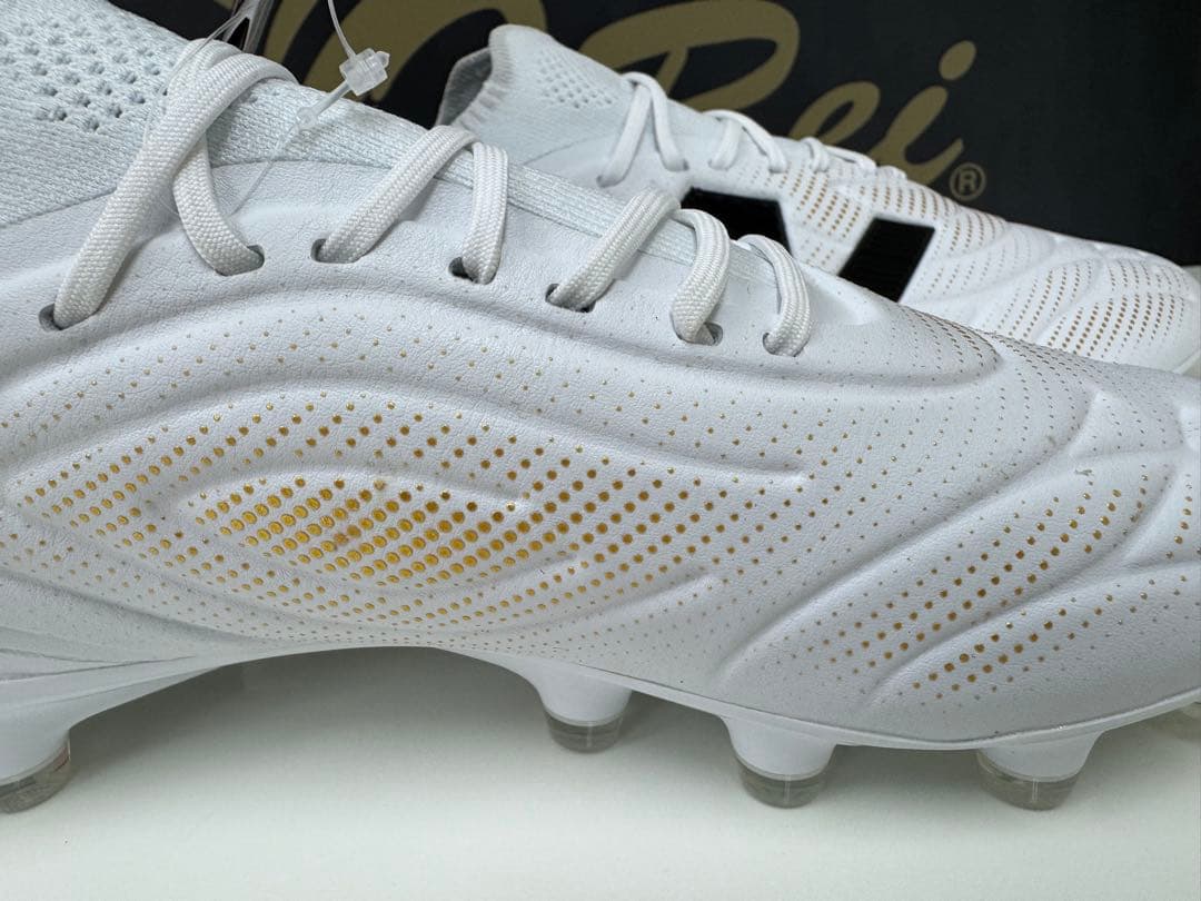 ニューバランス Tekela v5 ELITE HG-2E