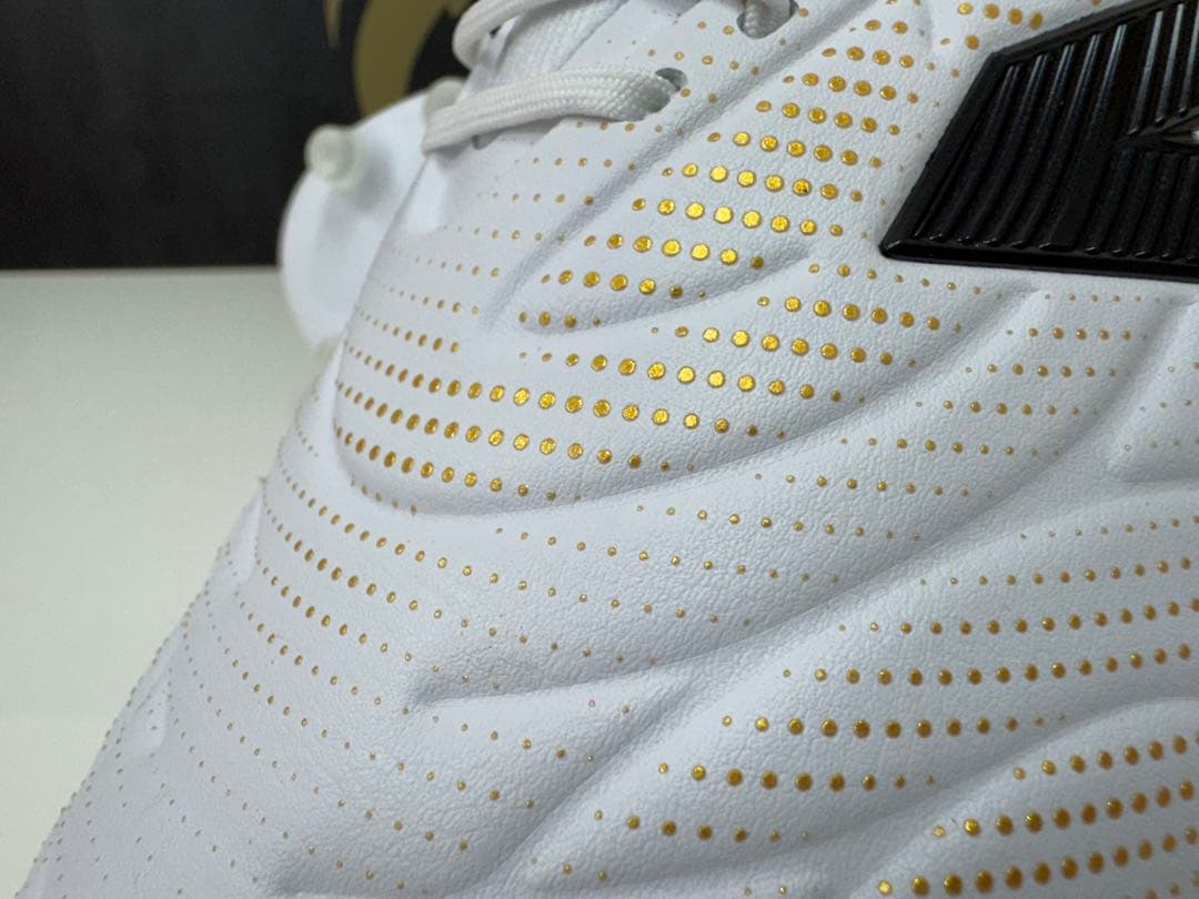 ニューバランス Tekela v5 ELITE HG-2E