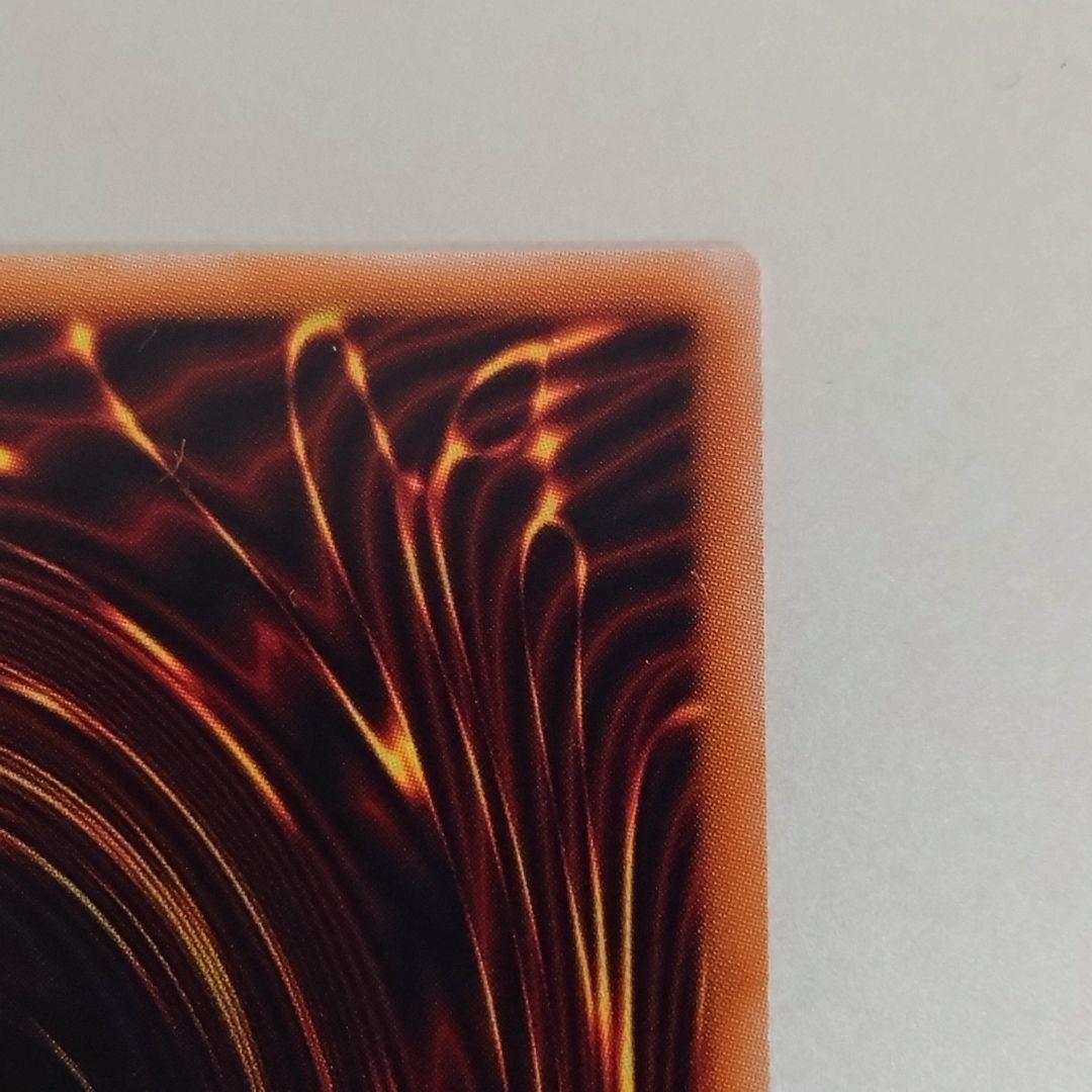 遊戯王】耀聖の花詩ルキナ（エルフェンノーツ）/プリシク - メルカリ