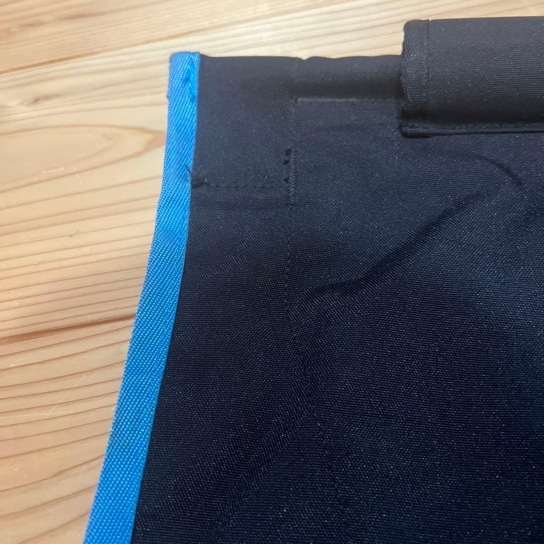 Helinox ヘリノックス サンセットチェア シート2枚