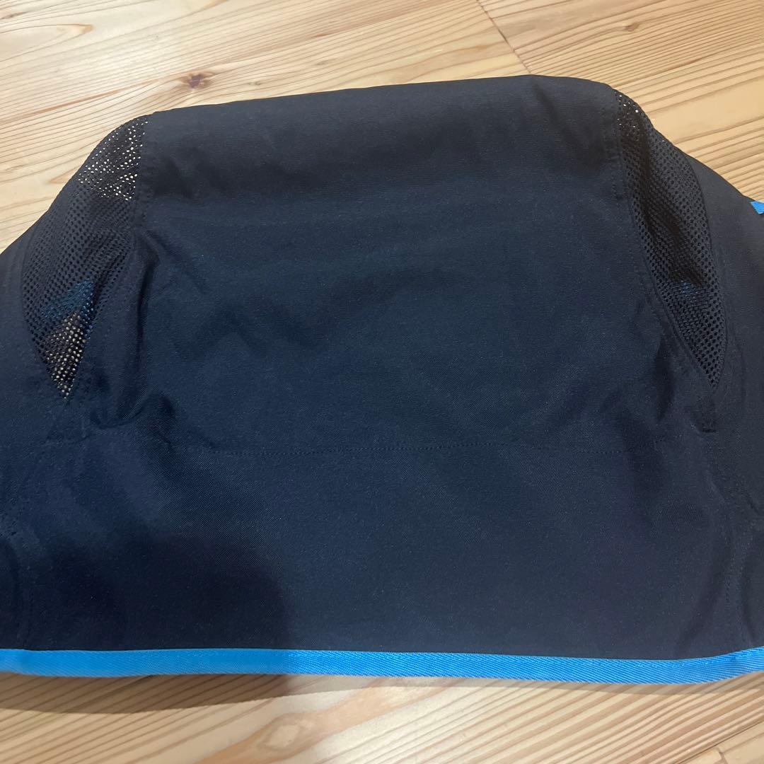 Helinox ヘリノックス サンセットチェア シート2枚