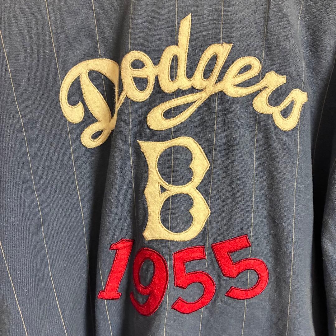 ★超レア★ドジャース ヤンキース 大谷翔平 リバーシブル ジャケット