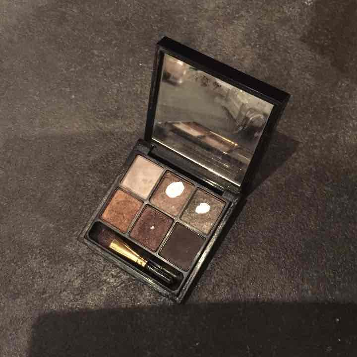 MAC サンローラン レブロン Dior まとめ売り