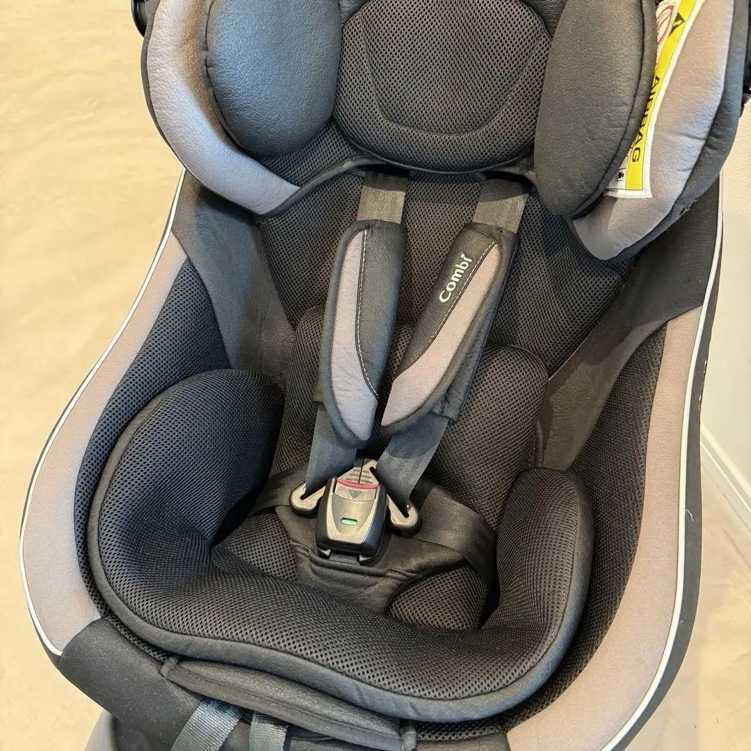 Combi クルムーブスマート JG-600