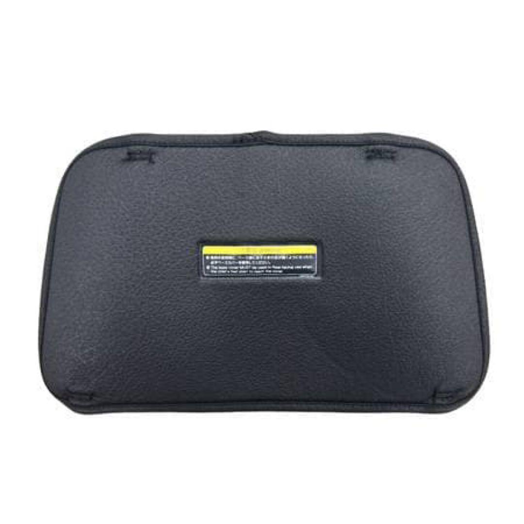 Combi クルムーブスマート JG-600