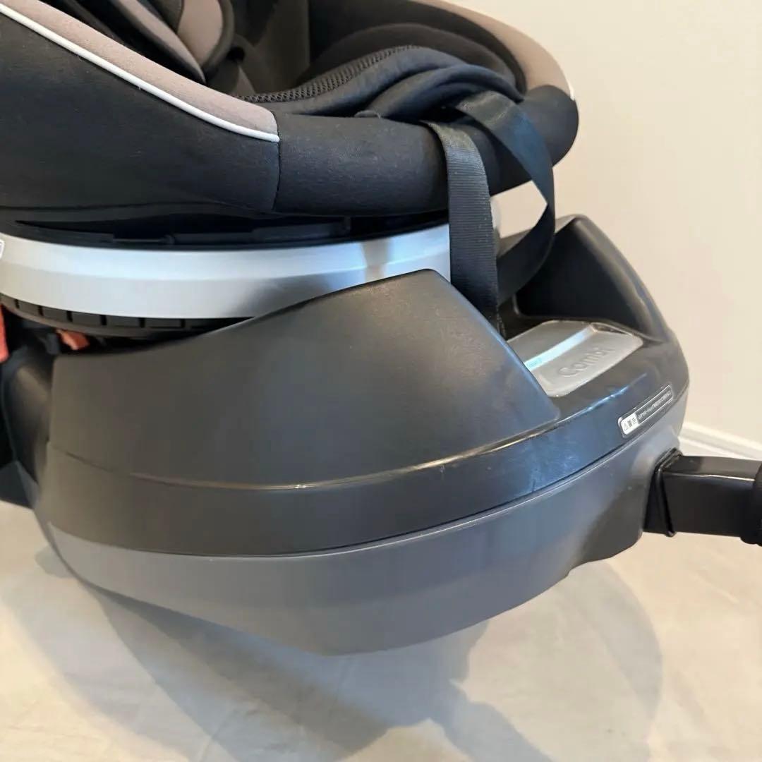 Combi クルムーブスマート JG-600