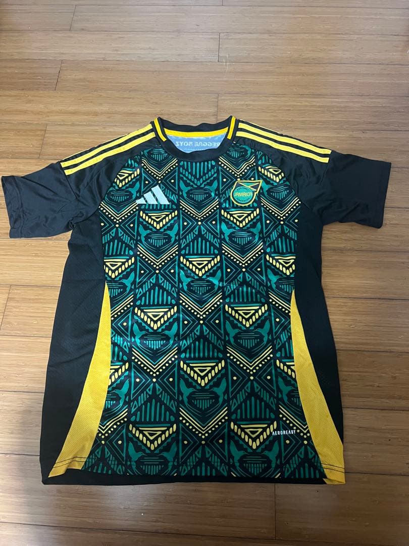 レアル・マドリード バルベルデ 8番 25-26 3rd 長袖 ユニフォーム