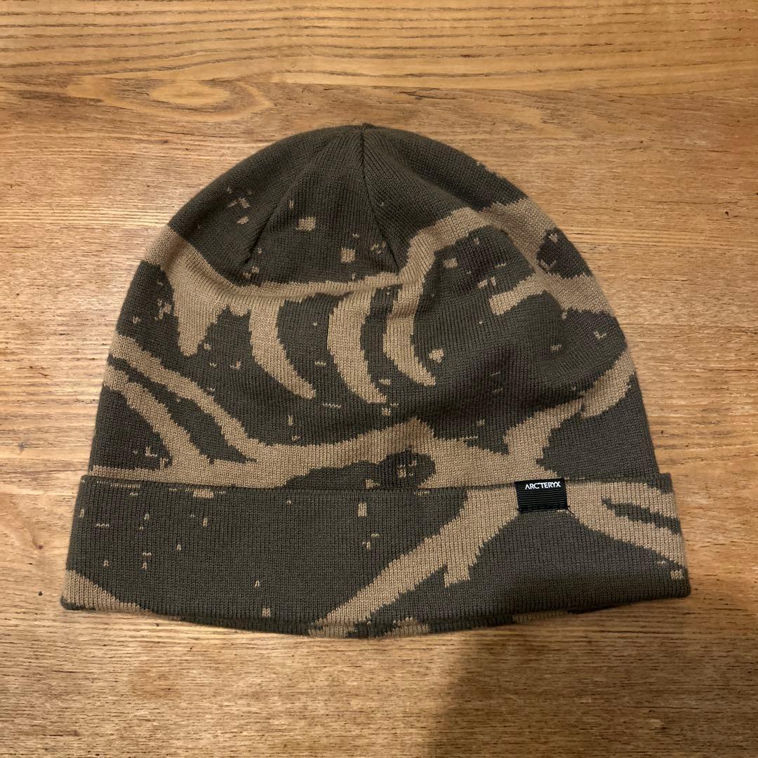 キジトラ（=^・エ・ヘ=）