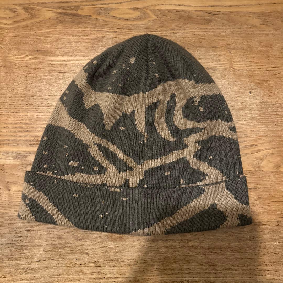 キジトラ（=^・エ・ヘ=）