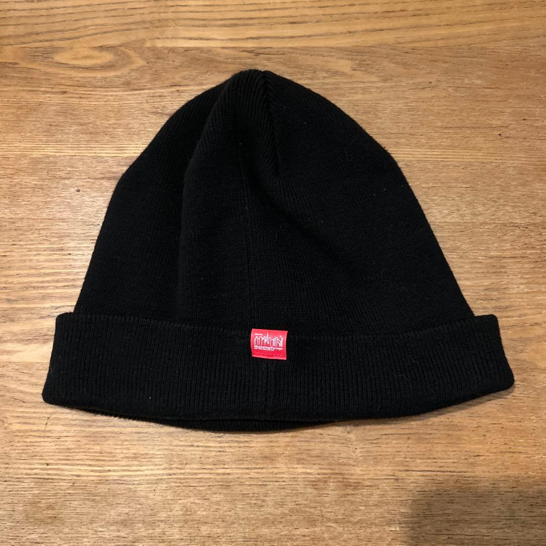 キジトラ（=^・エ・ヘ=）