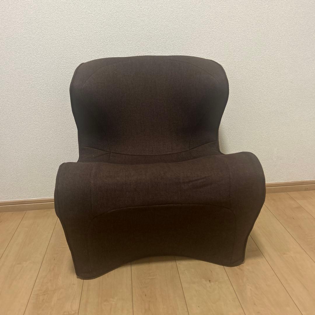 MTGスタイルドクターチェアプラス